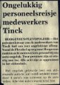 Tinck38