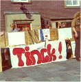 tinck47g