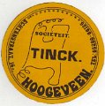 tinck74