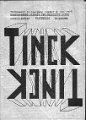 tinck24